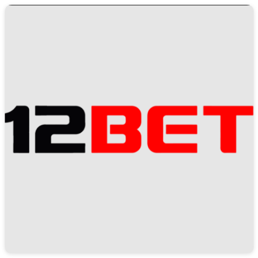 link vao 12bet logo