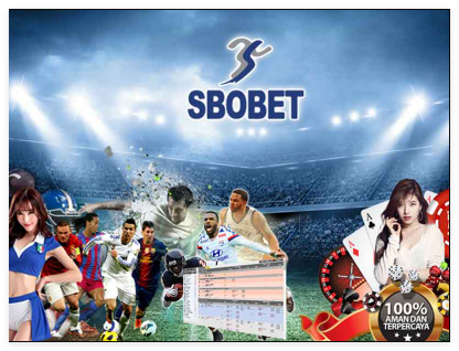 sbobet the thao