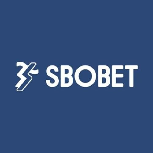 link sbobet mới nhất​