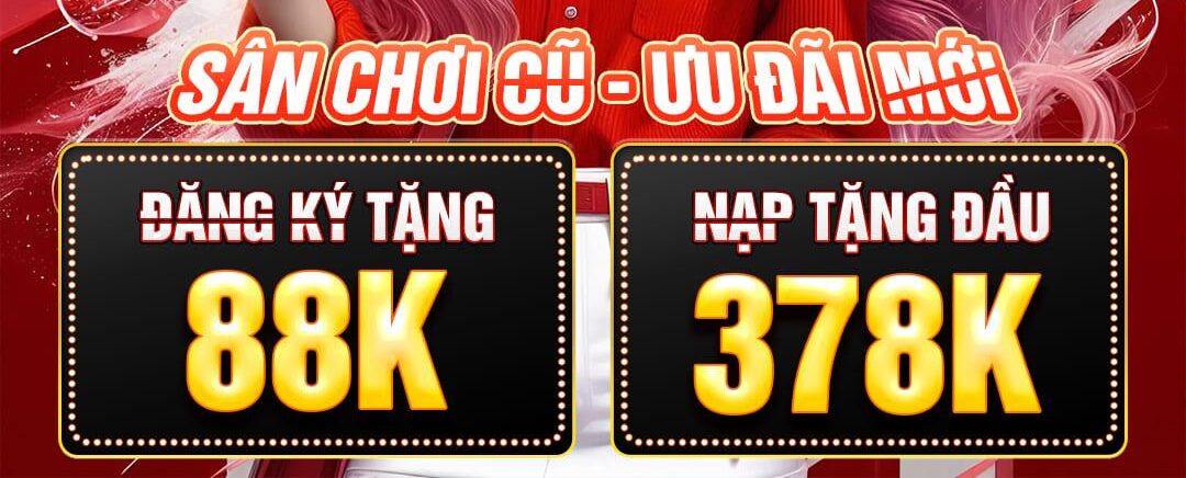 SBOBET Mobile: Tính Năng Và Các Mẹo Cá Cược Hiệu Quả