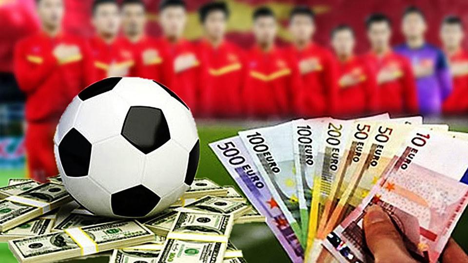 Lợi Ích Của Việc Đặt Cược Thể Thao Trên SBOBET Mobile