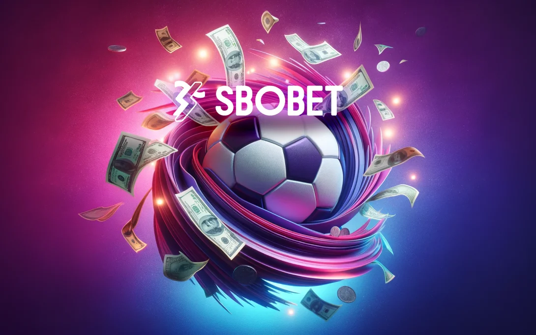 Cách nạp tiền vào tài khoản SBOBET an toàn và nhanh chóng