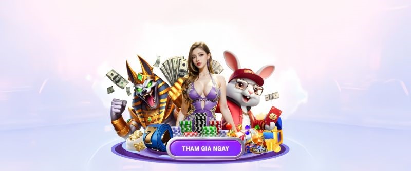 Trải nghiệm cá cược đỉnh cao cùng sbobet asia