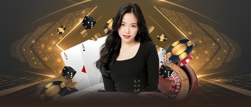 Khám phá thế giới cá cược tại sbobet asia