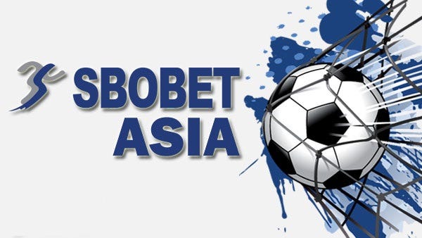 SBOBET Mobile: Trải Nghiệm Cá Cược Mượt Mà Trên Điện Thoại