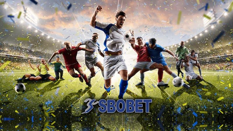 Cách Đăng Ký Tài Khoản SBOBET: Hướng Dẫn Chi Tiết