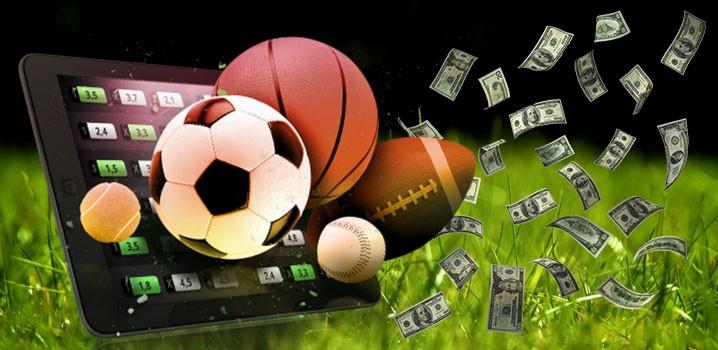 Những chiến lược cá cược bóng đá hiệu quả trên SBOBET