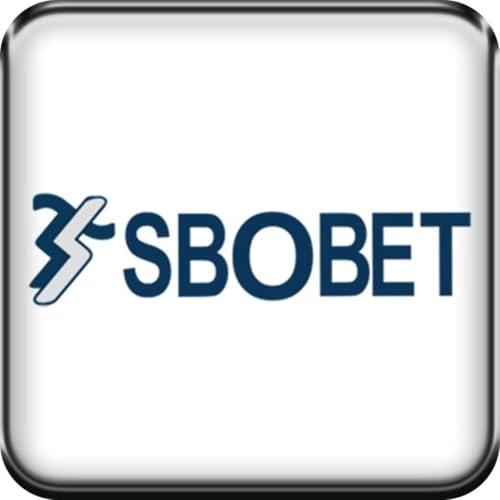 Sbobet Mobile – Hướng Dẫn Chi Tiết Cá Cược Bóng Đá Trực Tuyến Trên Điện Thoại